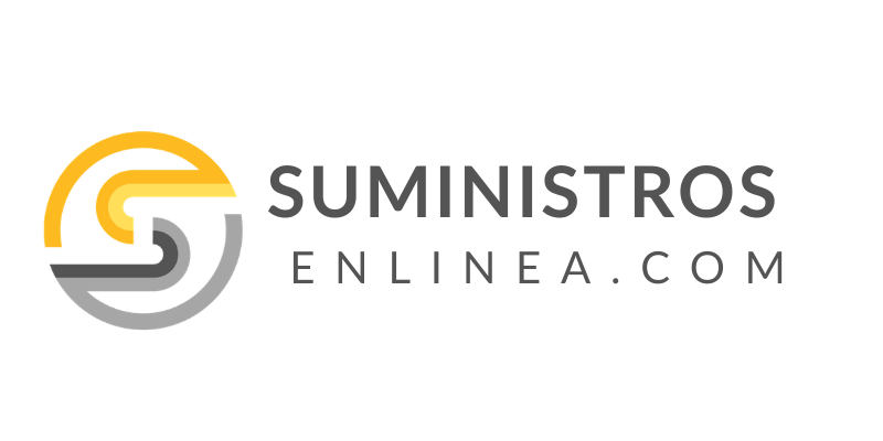 Suministros en Línea