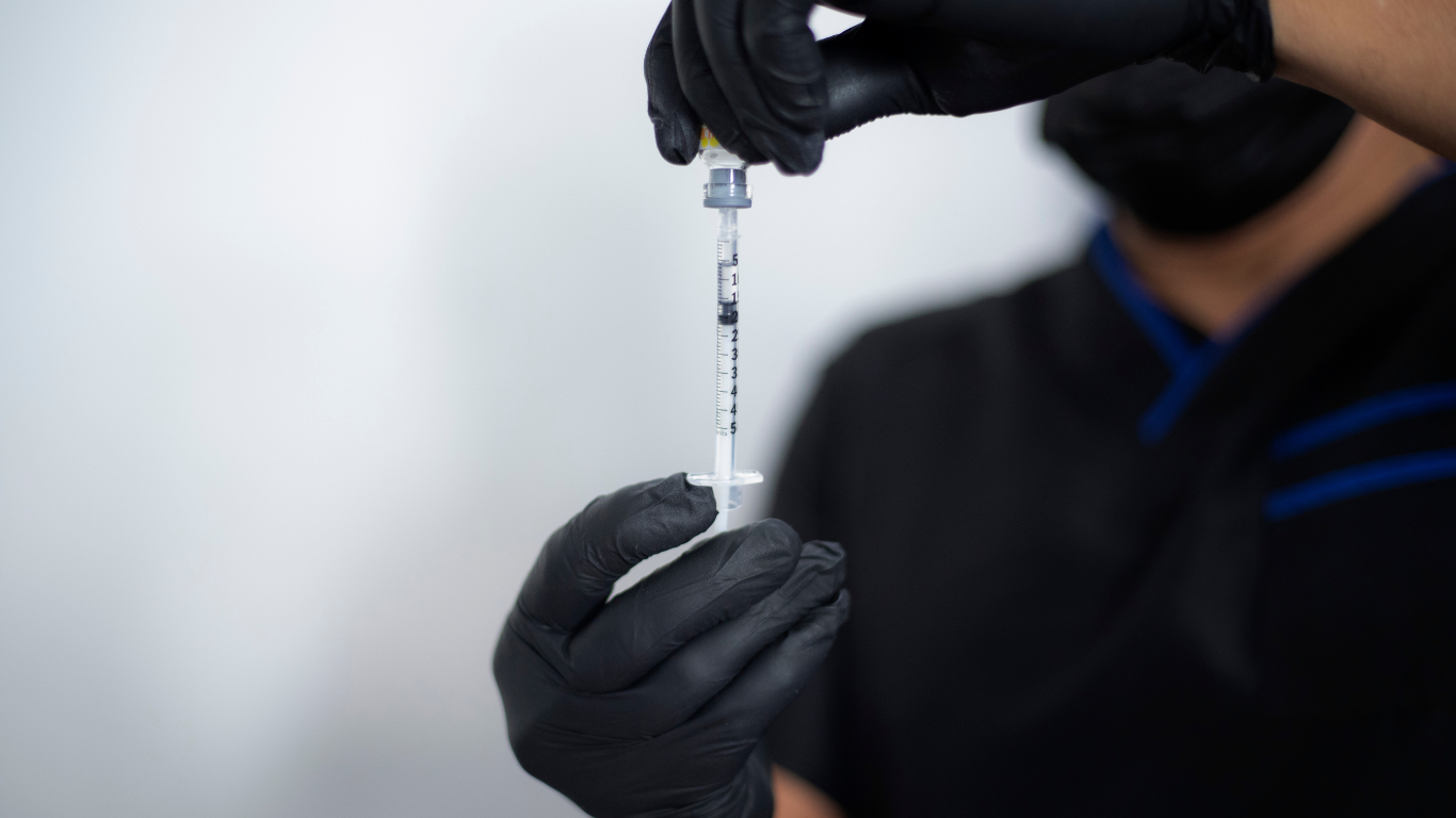 Medicina estética